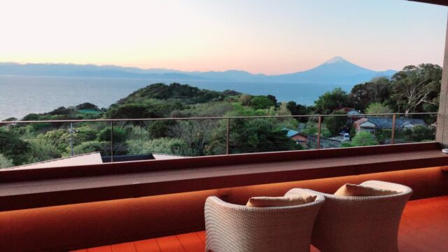 ふたりとわに 縁の口コミレビュー １名半額方法も